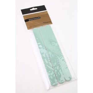 Gold Beauty Kağıt Törpü 3'lü