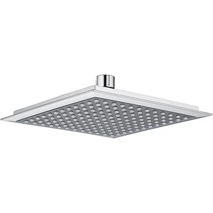 Quadro Tepe Duş Başlığı