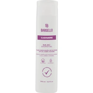 Cashmere Duş Jeli 300 ml