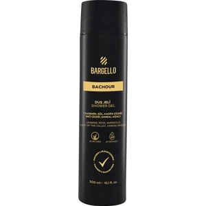 Bachour 300 ml Duş Jeli