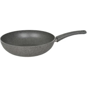 28 Wok Tava