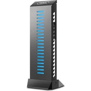 Deep Cool Gh-01-Rgb Ekran Kartı Tutucu