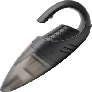 Arabalar Için Taşınabilir Elektrikli Süpürgesi (Yurt Dışından)