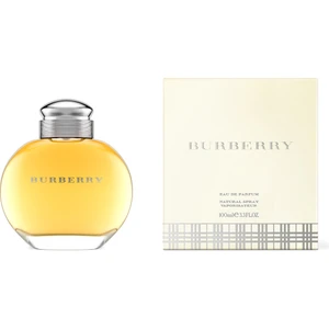 Classic Edp 100 ml Kadın Parfüm