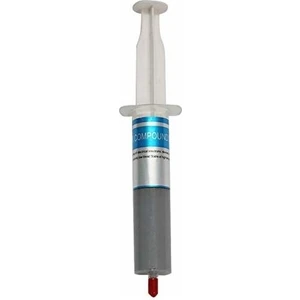PrimeX Plus PX-TRM30 Ultra Yoğun 30 gr Thermal Macun (45 Kullanım)