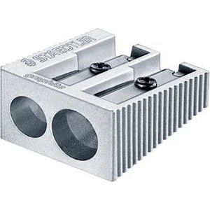 Ikili Metal Kalemtraş