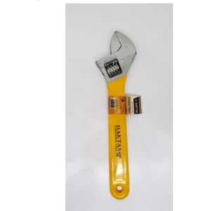 Kurbağacık Anahtar 10 No