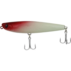 Sea Horse Ex-Fortuna 9 cm 11,5 gr Kl-04#