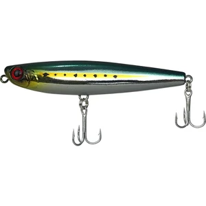 Sea Horse Ex-Fortuna 9 cm 11,5 gr Ms-08#