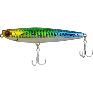 Sea Horse Ex-Fortuna 9 cm 11,5 gr Lzs-02#