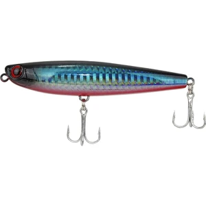 Sea Horse Ex-Fortuna 9 cm 11,5 gr Mvl-03#