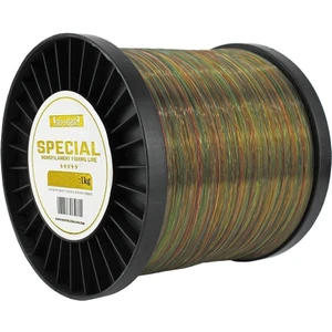 Sea Horse Special 1kg 0,70MM Ebruli Bobin Misina