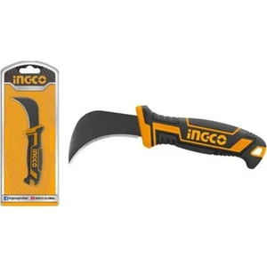 Kanca Bıçagı HPK81801