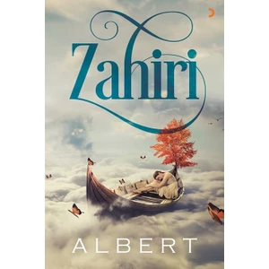 Zahiri - Albert