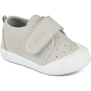 Anka Basic Unisex Çocuk Günlük Ayakkabı (950.P21K.225-18)
