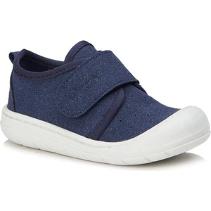 Anka Basic Unisex Çocuk Günlük Ayakkabı (950.P21K.225-18)