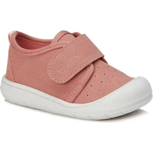 Anka Basic Unisex Çocuk Günlük Ayakkabı (950.P21K.225-18)