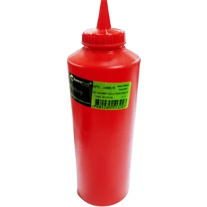 Gastroplast Büyük Boy Fişek Uçlu Ketçaplık 1000ML