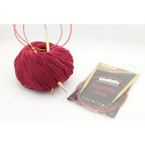 120 cm Misinalı Şişler 6mm