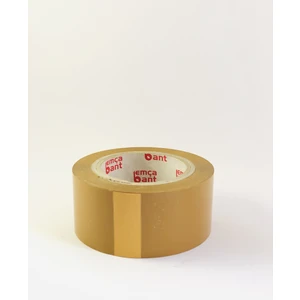 Koli Bandı Hotmelt Kahve 45 x 100 mt
