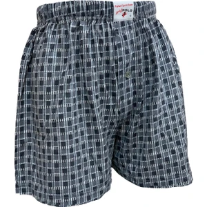 Erkek  Boxerdon 2 Li