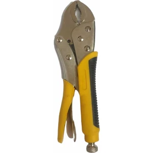 Izci Hırdavat Pense 250 mm Ayarlı Pense