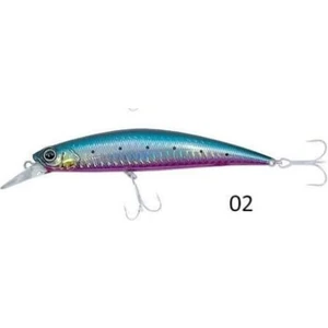 Bt Minnow 110 S 21.4 gr Suni Yem 02