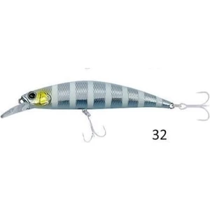 Bt Minnow 110 S 21.4 gr Suni Yem 32