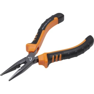 Savage Gear Mp Splitring And Cut Pliers L 23 cm
