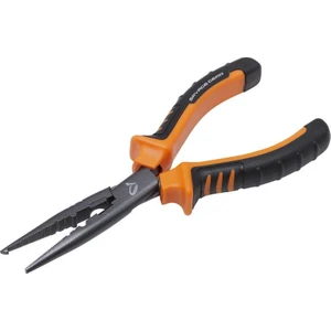 Savage Gear Mp Splitring And Cut Pliers S 13 cm