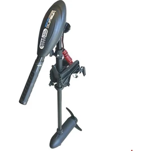 Osapian 55 Lbs Elektirikli Deniz Motoru