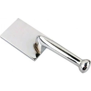 Et Döveceği Krom Kaplama 950 gr