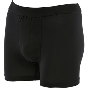 HALF Erkek Boxer Siyah