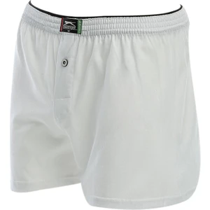 HE Erkek Boxer Beyaz