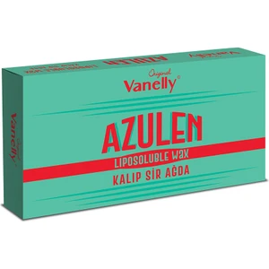 Azulen Kalip Agda 500 ml