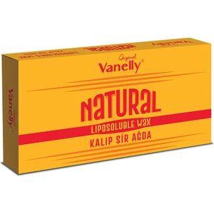 Naturel Kalip Agda 500 ml