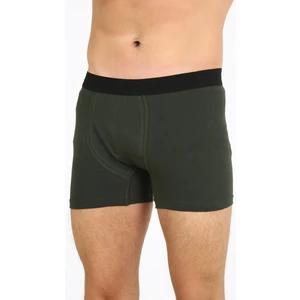 Five Pocket FPB8002 Erkek Boxer