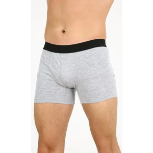 Five Pocket FPB8002 Erkek Boxer