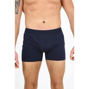Five Pocket FPB8002 Erkek Boxer