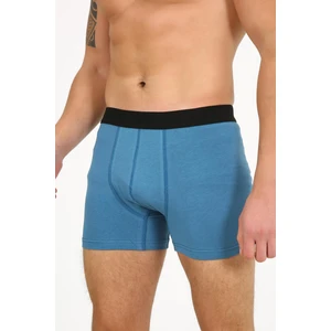 Five Pocket FPB8002 Erkek Boxer