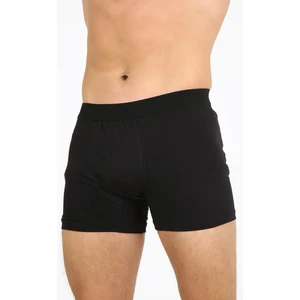 Five Pocket FPB8002 Erkek Boxer