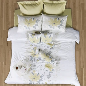 Home Harmony Lotus Nevresim Takımı