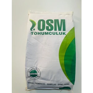 Osm Tohum Yonca Sunter 10 kg Yonca Tohumu Yonca Tohum Sunter