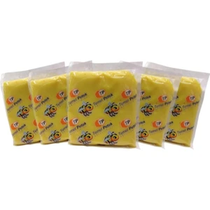 Muğla petek Proteinli Arı Keki 1kg x 10 Paket