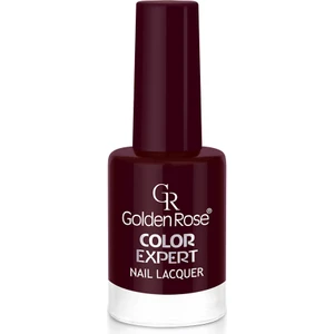 Golden Rose Oje - Color Expert Nail Lacquer