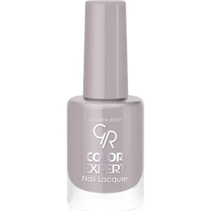 Golden Rose Oje - Color Expert Nail Lacquer