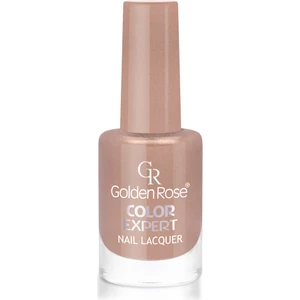 Golden Rose Oje - Color Expert Nail Lacquer