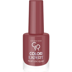Golden Rose Oje - Color Expert Nail Lacquer
