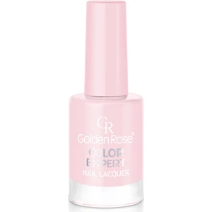 Golden Rose Oje - Color Expert Nail Lacquer