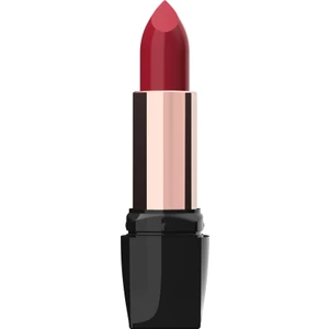 Golden Rose  Golden Rose Mat Ruj - Satin Lipstick